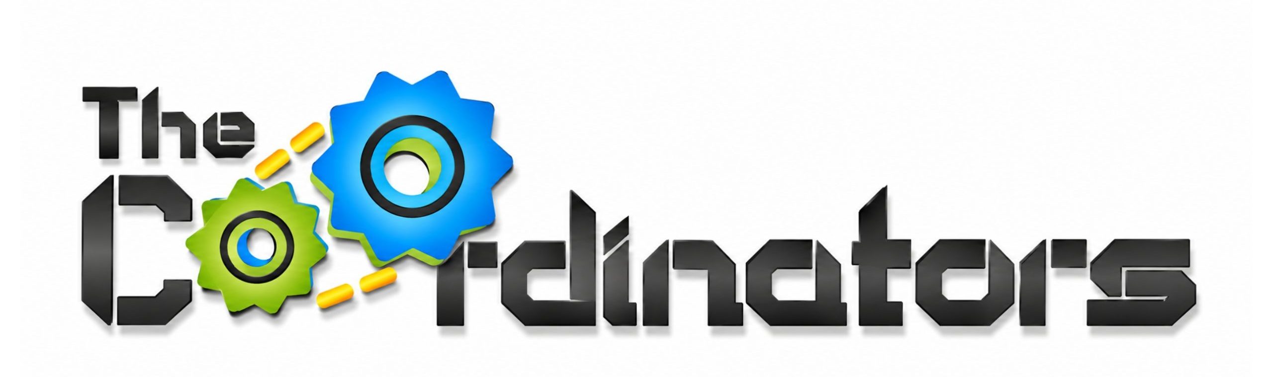 default-logo